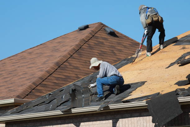 EPDM Roofing in Dodson Branch, TN